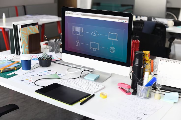 About Kcablex Techiverse