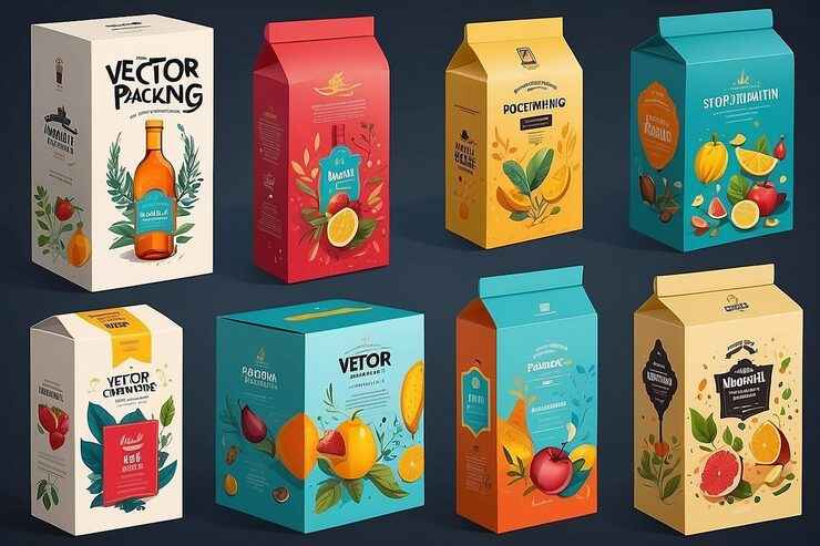 Package Design